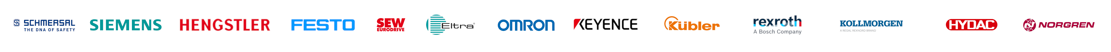 Промышленное оборудование из Европы, США и Китая